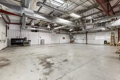 150 Gilbert St, Mansfield, MA 02048 - Photo 28