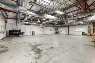 150 Gilbert St, Mansfield, MA 02048 - Photo 28