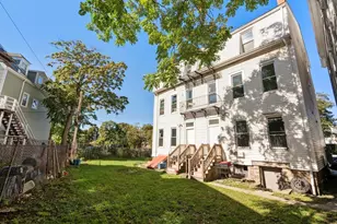 20 Rockville Park, Boston, MA 02119 - Photo 30