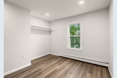 20 Rockville Park, Boston, MA 02119 - Photo 22