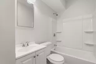 20 Rockville Park, Boston, MA 02119 - Photo 24