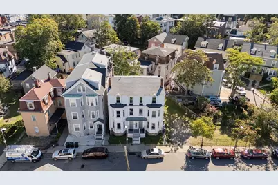 20 Rockville Park, Boston, MA 02119 - Photo 28