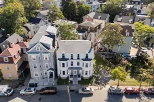 20 Rockville Park, Boston, MA 02119 - Photo 28