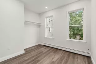 20 Rockville Park, Boston, MA 02119 - Photo 8