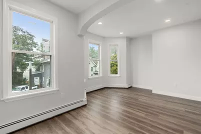 20 Rockville Park, Boston, MA 02119 - Photo 12