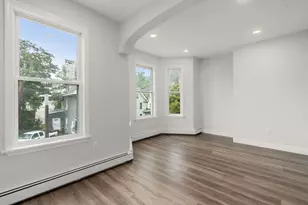 20 Rockville Park, Boston, MA 02119 - Photo 12