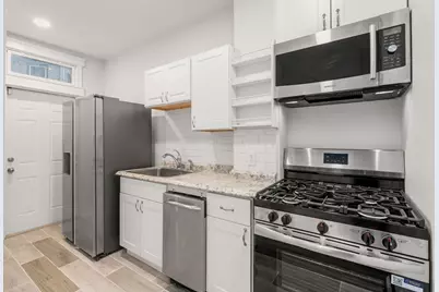 20 Rockville Park, Boston, MA 02119 - Photo 2