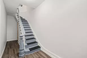 20 Rockville Park, Boston, MA 02119 - Photo 26