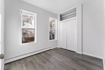22 Rockville Park, Boston, MA 02119 - Photo 12