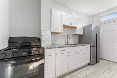 22 Rockville Park, Boston, MA 02119 - Photo 4