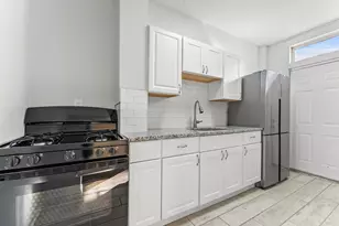 22 Rockville Park, Boston, MA 02119 - Photo 4