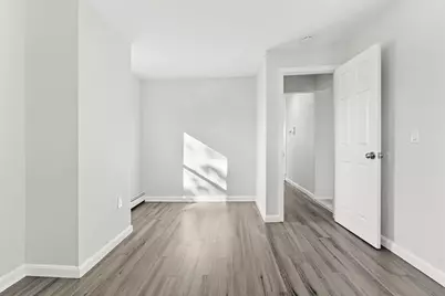 22 Rockville Park, Boston, MA 02119 - Photo 26