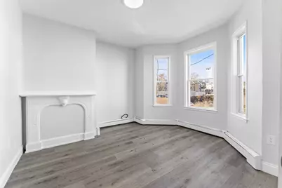 22 Rockville Park, Boston, MA 02119 - Photo 8