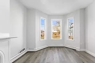 22 Rockville Park, Boston, MA 02119 - Photo 6