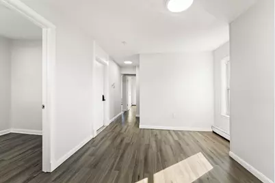 22 Rockville Park, Boston, MA 02119 - Photo 18