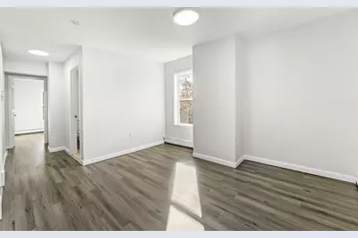 22 Rockville Park, Boston, MA 02119 - Photo 16