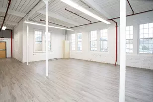 145 Globe St, Fall River, MA 02724 - Photo 1