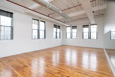 145 Globe St #2D, Fall River, MA 02724 - Photo 1