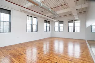 145 Globe St, Fall River, MA 02724 - Photo 1