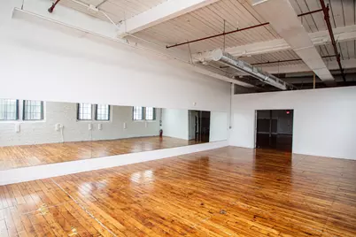 145 Globe St #2D, Fall River, MA 02724 - Photo 2