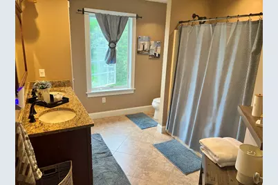 34 Base Lodge Ln, Swansea, MA 02777 - Photo 28