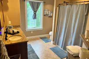 34 Base Ldg Ln, Swansea, MA 02777 - Photo 28