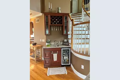 34 Base Lodge Ln, Swansea, MA 02777 - Photo 22