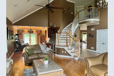 34 Base Lodge Ln, Swansea, MA 02777 - Photo 20