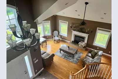 34 Base Lodge Ln, Swansea, MA 02777 - Photo 18