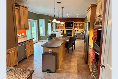 34 Base Lodge Ln, Swansea, MA 02777 - Photo 6