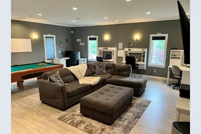 34 Base Lodge Ln, Swansea, MA 02777 - Photo 12