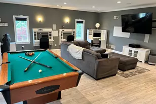 34 Base Ldg Ln, Swansea, MA 02777 - Photo 14