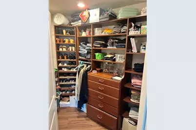 34 Base Lodge Ln, Swansea, MA 02777 - Photo 30