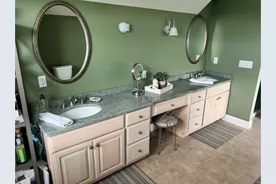 34 Base Lodge Ln, Swansea, MA 02777 - Photo 34