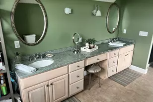 34 Base Ldg Ln, Swansea, MA 02777 - Photo 34