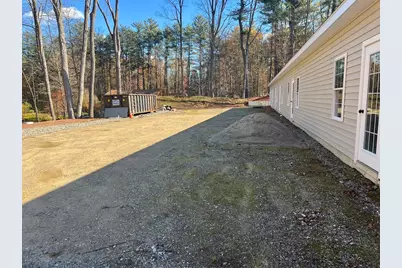 188 E Main, Georgetown, MA 01833 - Photo 4