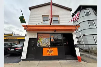 399 Shrewsbury Street, Worcester, MA 01604 - Photo 4