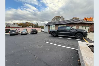 414 Chandler St, Worcester, MA 01602 - Photo 6