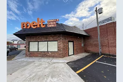 414 Chandler St, Worcester, MA 01602 - Photo 2