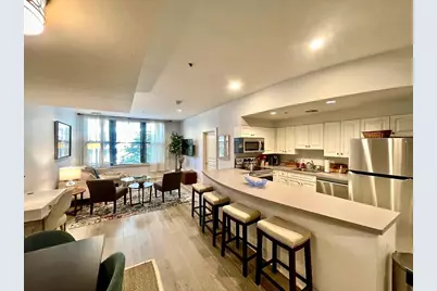 1387 Washington St #203, Boston, MA 02118 - Photo 1