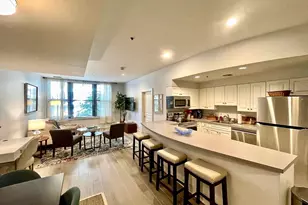 1387 Washington St, Boston, MA 02118 - Photo 1