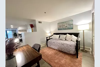 1387 Washington St #203, Boston, MA 02118 - Photo 6