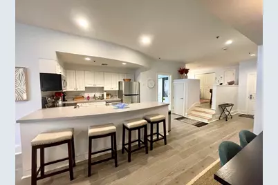 1387 Washington St #203, Boston, MA 02118 - Photo 4