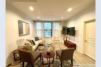 1387 Washington St #203, Boston, MA 02118 - Photo 10