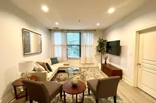 1387 Washington St, Boston, MA 02118 - Photo 10