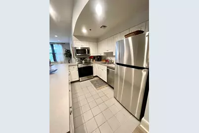1387 Washington St #203, Boston, MA 02118 - Photo 2