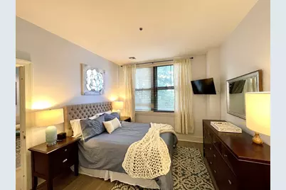 1387 Washington St #203, Boston, MA 02118 - Photo 12
