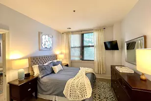 1387 Washington St, Boston, MA 02118 - Photo 12