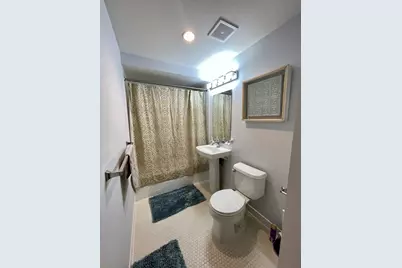 1387 Washington St #203, Boston, MA 02118 - Photo 16