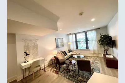 1387 Washington St #203, Boston, MA 02118 - Photo 8